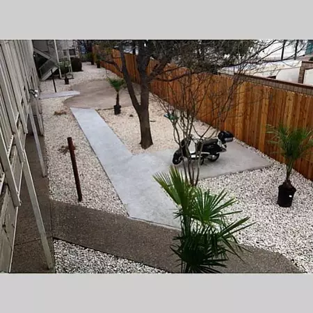 1 bedroom apartment for rent in North Loop - North Central Austin, Austin
