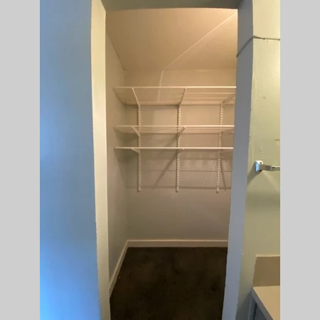 1 bedroom apartment for rent in North Loop - North Central Austin, Austin