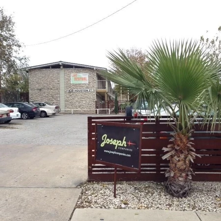 1 bedroom apartment for rent in North Loop - North Central Austin, Austin