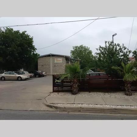 1 bedroom apartment for rent in North Loop - North Central Austin, Austin