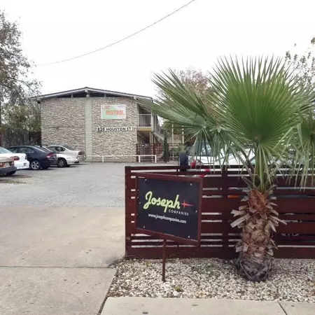 1 bedroom apartment for rent in North Loop - North Central Austin, Austin