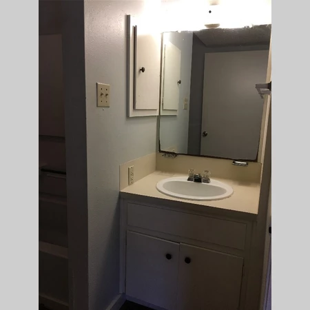 1 bedroom apartment for rent in North Loop - North Central Austin, Austin