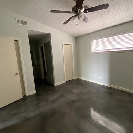 1 bedroom apartment for rent in North Loop - North Central Austin, Austin