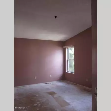 3 bedrooms apartment for rent in Garden City JAX - Northside, Jacksonville