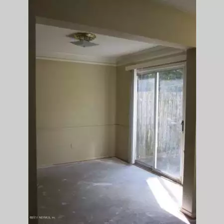 3 bedrooms apartment for rent in Garden City JAX - Northside, Jacksonville