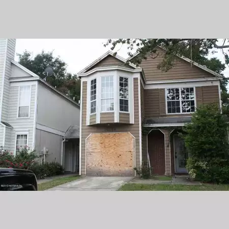 3 bedrooms apartment for rent in Garden City JAX - Northside, Jacksonville