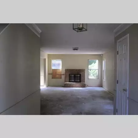 3 bedrooms apartment for rent in Garden City JAX - Northside, Jacksonville