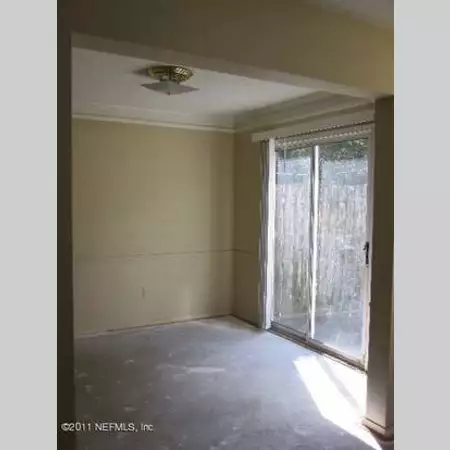 3 bedrooms apartment for rent in Garden City JAX - Northside, Jacksonville