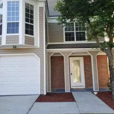 3 bedrooms apartment for rent in Garden City JAX - Northside, Jacksonville