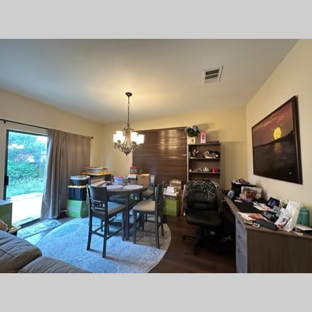 3 bedrooms apartment for rent in Southeast Austin - South Austin, Austin