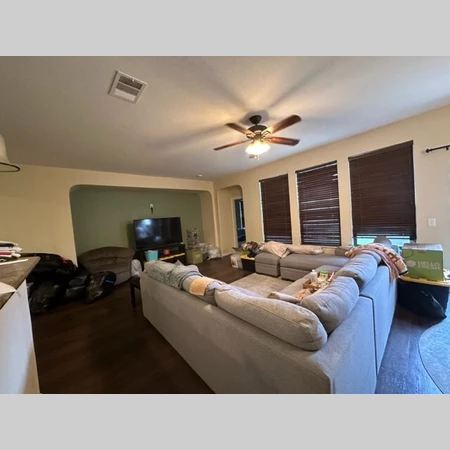 3 bedrooms apartment for rent in Southeast Austin - South Austin, Austin