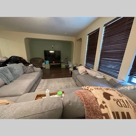 3 bedrooms apartment for rent in Southeast Austin - South Austin, Austin