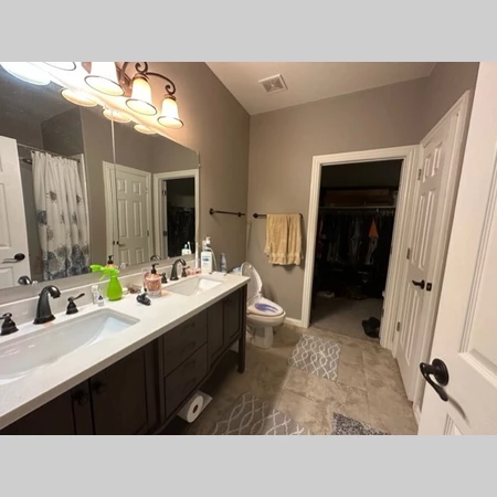 3 bedrooms apartment for rent in Southeast Austin - South Austin, Austin