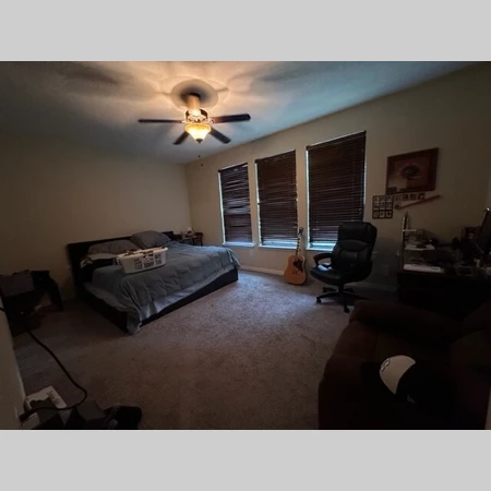 3 bedrooms apartment for rent in Southeast Austin - South Austin, Austin
