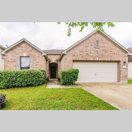 3 bedrooms apartment for rent in Southeast Austin - South Austin, Austin
