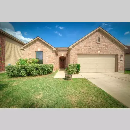 3 bedrooms apartment for rent in Southeast Austin - South Austin, Austin