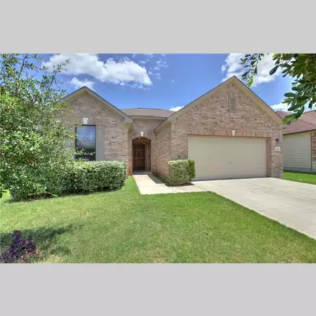 3 bedrooms apartment for rent in Southeast Austin - South Austin, Austin