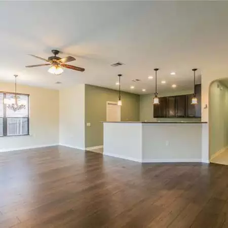 3 bedrooms apartment for rent in Southeast Austin - South Austin, Austin
