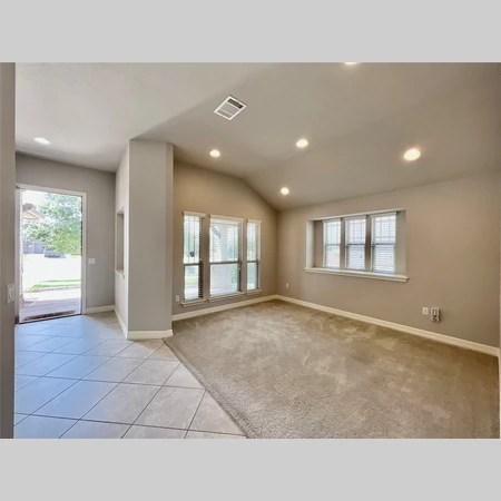 3 bedrooms apartment for rent in Southeast Austin - South Austin, Austin