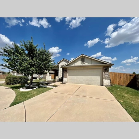 3 bedrooms apartment for rent in Southeast Austin - South Austin, Austin