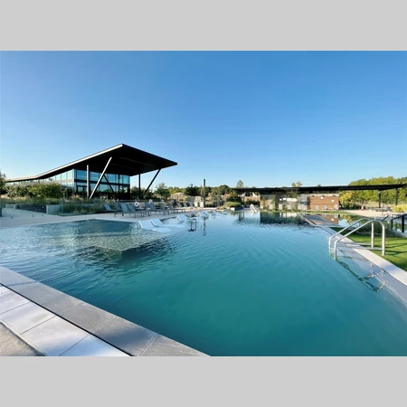 3 bedrooms apartment for rent in Southeast Austin - South Austin, Austin