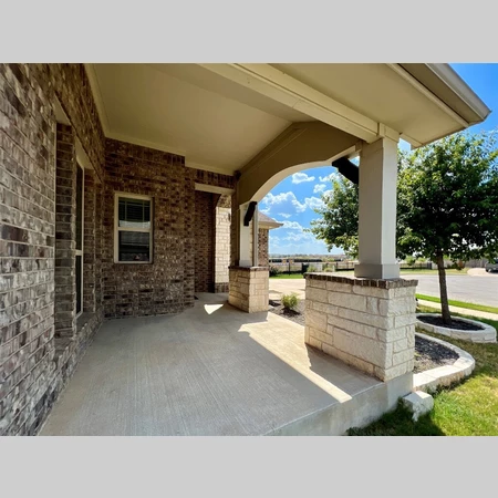 3 bedrooms apartment for rent in Southeast Austin - South Austin, Austin