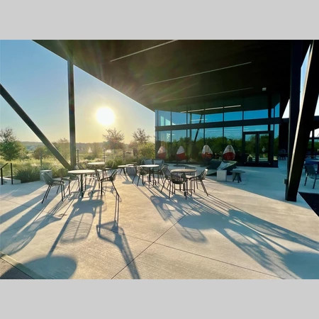 3 bedrooms apartment for rent in Southeast Austin - South Austin, Austin