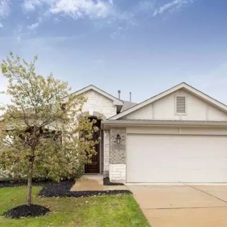 3 bedrooms apartment for rent in Southeast Austin - South Austin, Austin