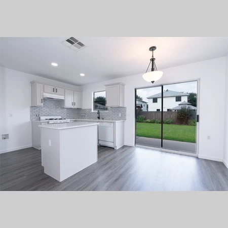 3 bedrooms apartment for rent in Garrison Park - South Austin, Austin