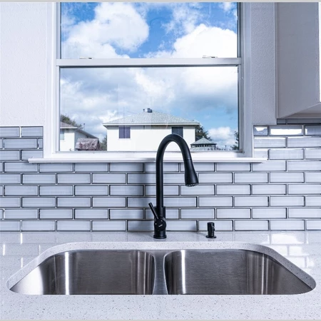 3 bedrooms apartment for rent in Garrison Park - South Austin, Austin