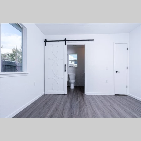 3 bedrooms apartment for rent in Garrison Park - South Austin, Austin
