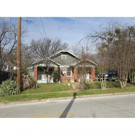 2 bedrooms apartment for rent in Downtown Dallas - Ne Dallas, Dallas