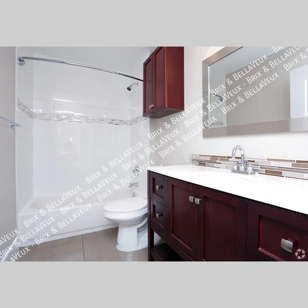 2 bedrooms apartment for rent in West Dallas - Sw Dallas, Dallas