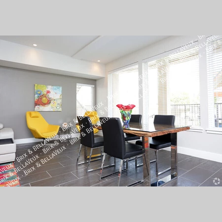 2 bedrooms apartment for rent in West Dallas - Sw Dallas, Dallas