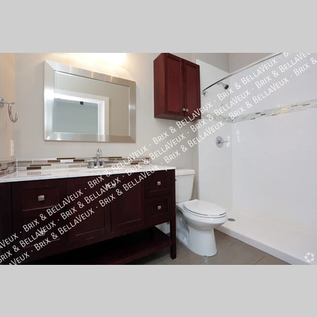 2 bedrooms apartment for rent in West Dallas - Sw Dallas, Dallas