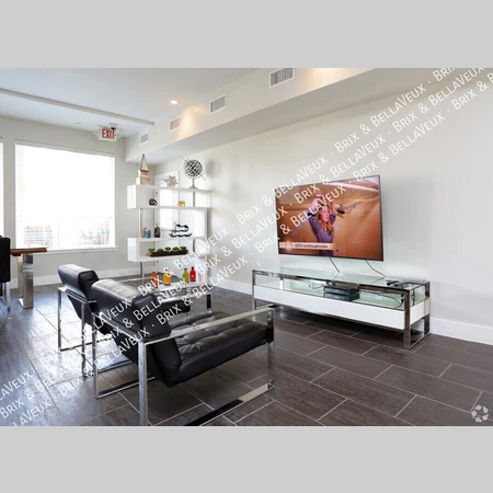 1 bedroom apartment for rent in West Dallas - Sw Dallas, Dallas