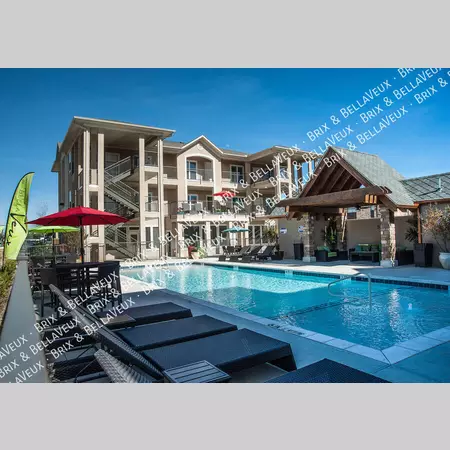 1 bedroom apartment for rent in West Dallas - Sw Dallas, Dallas