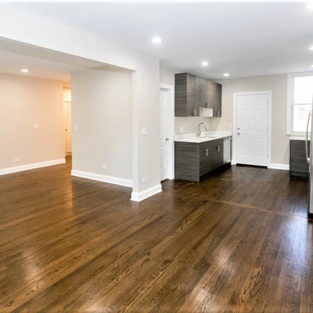 2 bedrooms apartment for rent in Andersonville - Far North Side, Chicago