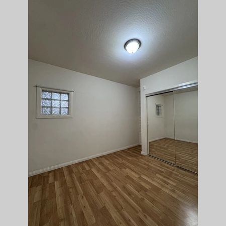 2 bedrooms apartment for rent in Chinatown SF - San Francisco, San Francisco