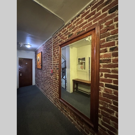 2 bedrooms apartment for rent in Chinatown SF - San Francisco, San Francisco
