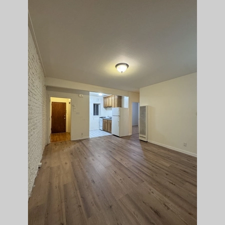 2 bedrooms apartment for rent in Chinatown SF - San Francisco, San Francisco