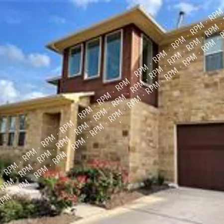 4 bedrooms apartment for rent in Jollyville - North Austin, Austin