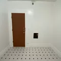 Studio Apartment for rent in Chinatown SF - San Francisco, San Francisco
