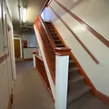 Studio Apartment for rent in Chinatown SF - San Francisco, San Francisco