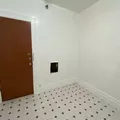 Studio Apartment for rent in Chinatown SF - San Francisco, San Francisco