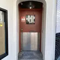 Studio Apartment for rent in Chinatown SF - San Francisco, San Francisco