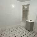 Studio Apartment for rent in Chinatown SF - San Francisco, San Francisco