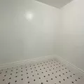 Studio Apartment for rent in Chinatown SF - San Francisco, San Francisco