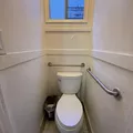 Studio Apartment for rent in Chinatown SF - San Francisco, San Francisco