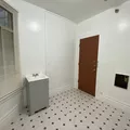 Studio Apartment for rent in Chinatown SF - San Francisco, San Francisco